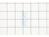 16391943-2-S-Homelite-660503006-Bar Stud (5/16-18 X 23.5 Mm / 5/16-18 X 18 Mm)