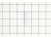 16391943-3-S-Homelite-660503006-Bar Stud (5/16-18 X 23.5 Mm / 5/16-18 X 18 Mm)
