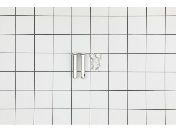 16391973-1-M-Weber-66060-HDWE LID C1 GEN 17