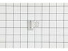 HDWE LID C1 GEN 17 – Part Number: 66060