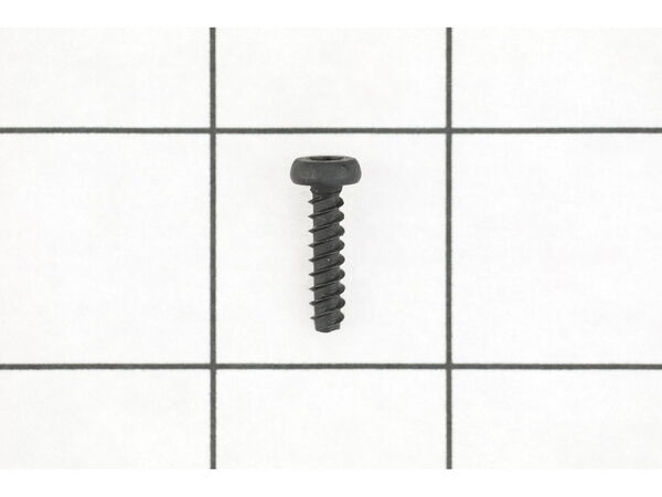16391976-1-M-Homelite-660608002-Screw (M4 X 16MM, T20 Torx Hd)