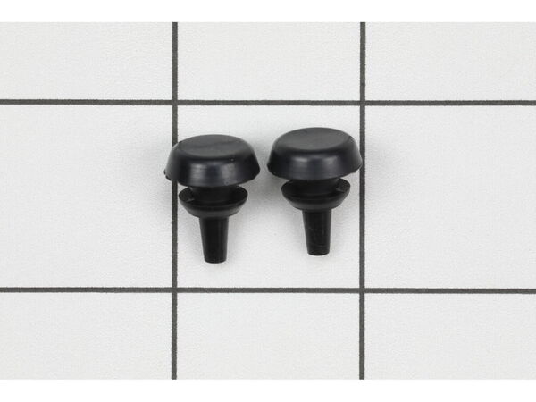 16391980-1-M-Weber-66061-Lid Bumpers Gen 17