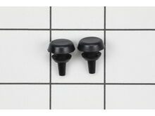 Lid Bumpers Gen 17 – Part Number: 66061