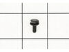 Safe-T-Tip (Screw And Washer) – Part Number: 660640001