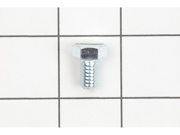 16391993-1-M-Toro-660649001-Bolt