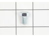 Bolt – Part Number: 660649001