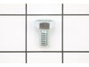 16391993-2-S-Toro-660649001-Bolt