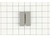 Brkt Slat Mount Set(2) C1 Gen – Part Number: 66066