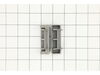 16391997-2-S-Weber-66066-Brkt Slat Mount Set(2) C1 Gen
