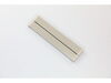 SLAT BTM ASSY SET(2) C1 GEN 17 – Part Number: 66068