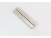 16392001-2-S-Weber-66068-SLAT BTM ASSY SET(2) C1 GEN 17