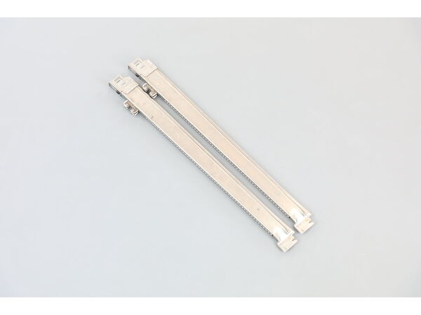 16392012-1-M-Weber-66073-BRNR TUBE KIT NG (2) GEN 17 US