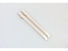 BRNR TUBE KIT NG (2) GEN 17 US – Part Number: 66073