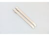 BRNR TUBE KIT NG (2) GEN 17 US – Part Number: 66073