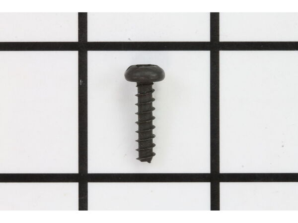 16392013-1-M-Homelite-660734001-Screw (m4 X 1.75 X 16 Pan Hd.)