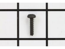 Screw (m4 X 1.75 X 16 Pan Hd.) – Part Number: 660734001