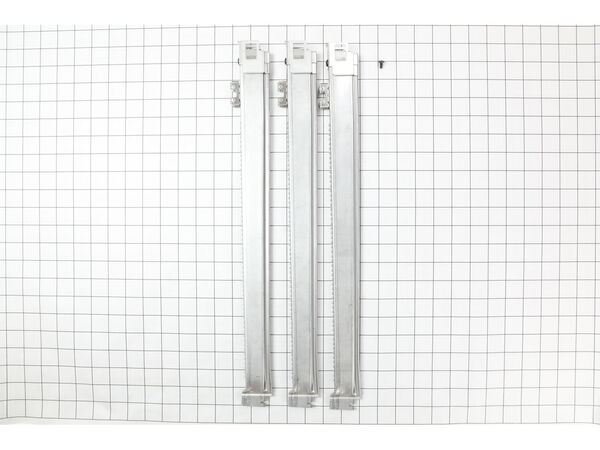 16392018-1-M-Weber-66074-BRNR TUBE KIT NG (3) GEN 17 US