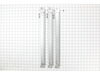 BRNR TUBE KIT NG (3) GEN 17 US – Part Number: 66074