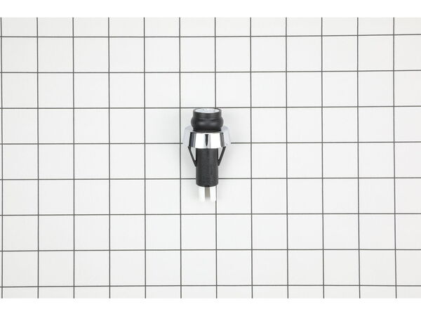 16392028-1-M-Weber-66077-MOMENTARY SWITCH C2 GEN 17