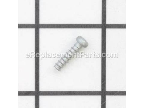 16392038-1-M-Ryobi-660815002-Screw (M3.5 x 13.5 mm, Torx T10)