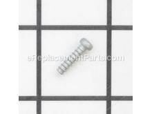 Screw (M3.5 x 13.5 mm, Torx T10) – Part Number: 660815002