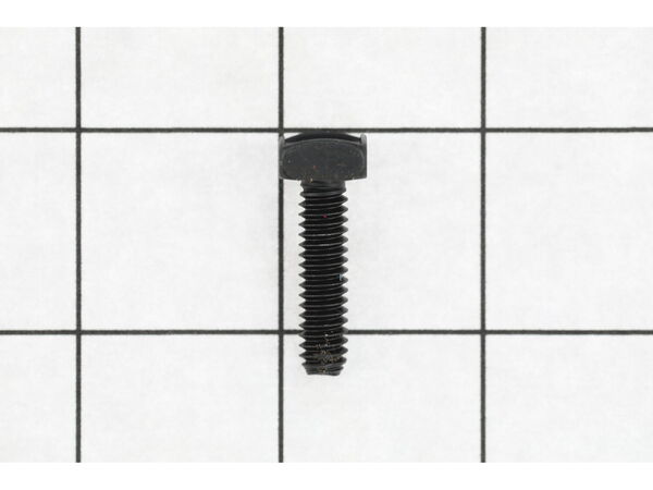 16392044-1-M-Toro-660857001-Screw