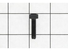 Screw – Part Number: 660857001