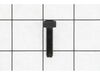 Screw – Part Number: 660857001