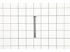 Bolt (M4 X 70 Mm, T25 Torx Hd. Carburetor) – Part Number: 660921003