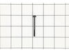 Bolt (M4 X 45 Mm, T25 Torx Hd. Carburetor) – Part Number: 660921004