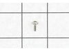 Screw (m3 X 8.5 Mm, T10 Torx P – Part Number: 660960002