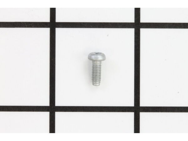 16392143-1-M-Ryobi-661031003-Screw (M3 X 8 mm)