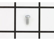 Screw (M3 X 8 mm) – Part Number: 661031003