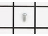 Screw (M3 X 8 mm) – Part Number: 661031003