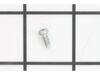16392143-2-S-Ryobi-661031003-Screw (M3 X 8 mm)