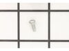 16392143-3-S-Ryobi-661031003-Screw (M3 X 8 mm)