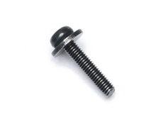 Screw – Part Number: 661043002