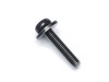 Screw – Part Number: 661043002