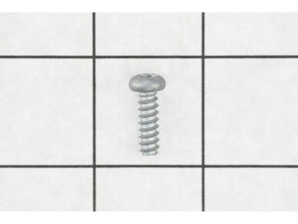 16392149-1-M-Ryobi-661075002-Screw (M5 X 16 mm, Torx)