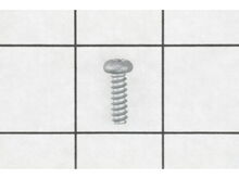Screw (M5 X 16 mm, Torx) – Part Number: 661075002