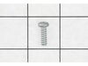 Screw (M5 X 16 mm, Torx) – Part Number: 661075002
