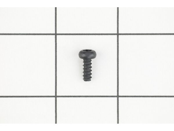 16392160-1-M-Homelite-661189002-Screw