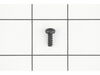 Screw – Part Number: 661189002