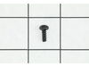 16392160-2-S-Homelite-661189002-Screw