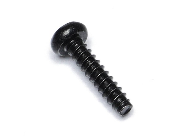 16392161-1-M-Homelite-661189003-Screw M4 X 18 Mm, T20 Torx Pan Hd.