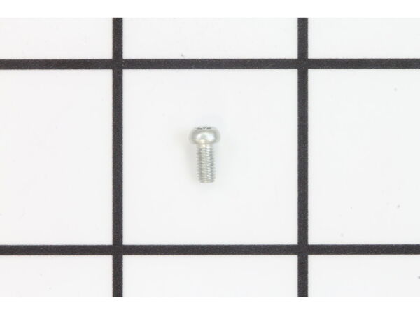 16392163-1-M-Ryobi-661205001-Screw (M26x 6 mm, T8 Torx Pan Hd)