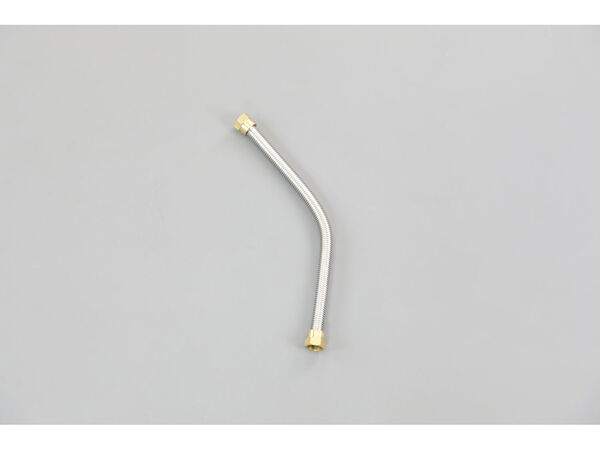 16392255-1-M-Weber-66165-Corr Gas Line Main 4b/6b Gen 1
