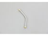 Corr Gas Line Main 4b/6b Gen 1 – Part Number: 66165