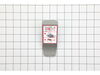 Retainer Catch Pan W/lbl C1 Ge – Part Number: 66174
