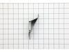 16392264-2-S-Weber-66174-Retainer Catch Pan W/lbl C1 Ge